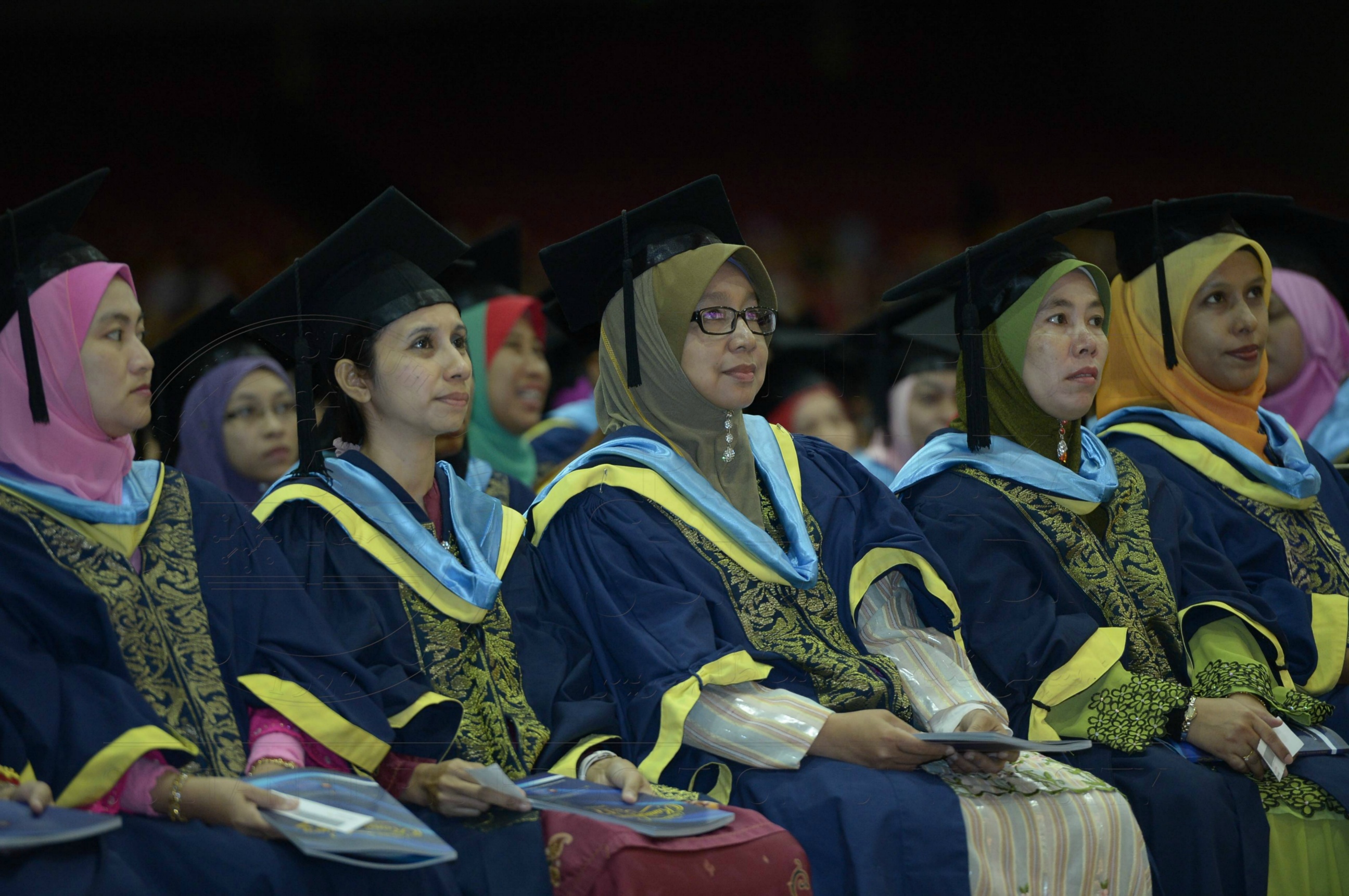 PRO 15 104 konvo BKK S22696